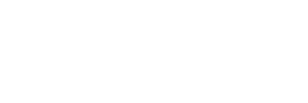 PTE 1367